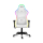 Huzaro Force 6.2 White RGB HZ-Force 6.2 White RGB - 1142426 - zdjęcie 2